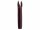 The Chesterfield Brand C080356 Leder Portemonnaie Hochformat brown mit RFID Schutz