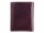 The Chesterfield Brand C080356 Leder Portemonnaie Hochformat brown mit RFID Schutz
