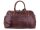 The Chesterfield Brand C200022 Leder Weekender Reisetasche