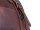 The Chesterfield Brand C200022 Leder Weekender Reisetasche