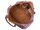 The Chesterfield Brand C200022 Leder Weekender Reisetasche