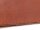 The Chesterfield Brand C481110 Leder Aktentasche Messenger