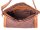 The Chesterfield Brand C481110 Leder Aktentasche Messenger
