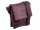 The Chesterfield Brand C481121 Leder Umhängetasche A5