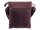 The Chesterfield Brand C481121 Leder Umhängetasche A5