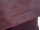 The Chesterfield Brand C481121 Leder Umhängetasche A5