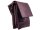 The Chesterfield Brand C481121 Leder Umhängetasche A5