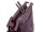 The Chesterfield Brand C481121 Leder Umhängetasche A5