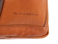 The Chesterfield Brand CC580242 Leder Rucksack Daypack