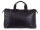 The Chesterfield Brand C200023 Leder Weekender Reisetasche