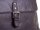 The Chesterfield Brand C200023 Leder Weekender Reisetasche dbraun