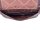 The Chesterfield Brand C200023 Leder Weekender Reisetasche dbraun