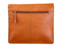 The Chesterfield Brand CC401035 Leder Collegemappe