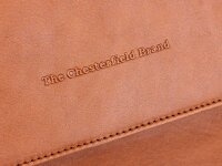 The Chesterfield Brand CC401035 Leder Collegemappe