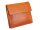 The Chesterfield Brand CC401035 Leder Collegemappe