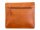The Chesterfield Brand CC401035 Leder Collegemappe