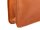 The Chesterfield Brand CC401035 Leder Collegemappe  cognac