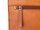 The Chesterfield Brand CC401035 Leder Collegemappe  cognac