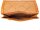 The Chesterfield Brand CC401035 Leder Collegemappe  cognac