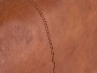 The Chesterfield Brand C480551 Leder Umhängetasche