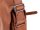 The Chesterfield Brand C480551 Leder Umhängetasche