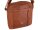 The Chesterfield Brand C480551 Leder Umhängetasche