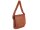The Chesterfield Brand C480551 Leder Umhängetasche  cognac