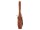 The Chesterfield Brand C480551 Leder Umhängetasche  cognac
