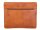 The Chesterfield Brand CC401036 Leder Collegemappe