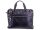 The Chesterfield Brand C480613 Leder Umhängetasche