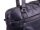The Chesterfield Brand C480613 Leder Umhängetasche