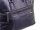 The Chesterfield Brand C480613 Leder Umhängetasche