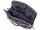 The Chesterfield Brand C480613 Leder Umhängetasche