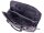 The Chesterfield Brand C480613 Leder Umhängetasche