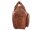 The Chesterfield Brand C480304 Leder Aktentasche Messenger