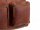 The Chesterfield Brand C480304 Leder Aktentasche Messenger