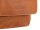 The Chesterfield Brand C480951 Leder Umhängetasche A5 cognac
