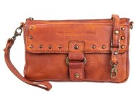 The Chesterfield Brand C480996 Leder Handtasche Clutch