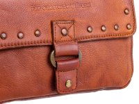 The Chesterfield Brand C480996 Leder Handtasche Clutch