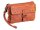 The Chesterfield Brand C480996 Leder Handtasche Clutch
