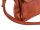The Chesterfield Brand C480996 Leder Handtasche Clutch