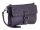 The Chesterfield Brand C480996 Leder Handtasche Clutch black label