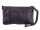 The Chesterfield Brand C480996 Leder Handtasche Clutch black label