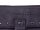 The Chesterfield Brand C480996 Leder Handtasche Clutch black label