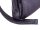 The Chesterfield Brand C480996 Leder Handtasche Clutch black label