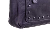 The Chesterfield Brand C480995 Leder Handtasche Umh&auml;ngetasche
