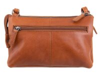 The Chesterfield Brand CC481820 Leder Handtasche Clutch