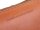 The Chesterfield Brand CC481820 Leder Handtasche Clutch