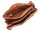 The Chesterfield Brand CC481820 Leder Handtasche Clutch