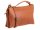 The Chesterfield Brand CC481820 Leder Handtasche Clutch cognac